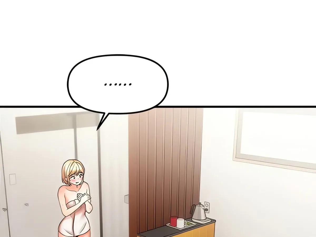 Read Matched with My Bully on Random Chat chapter 8 image 127 on Lezhin