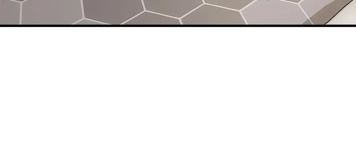 Read Matched with My Bully on Random Chat chapter 8 image 129 on Lezhin