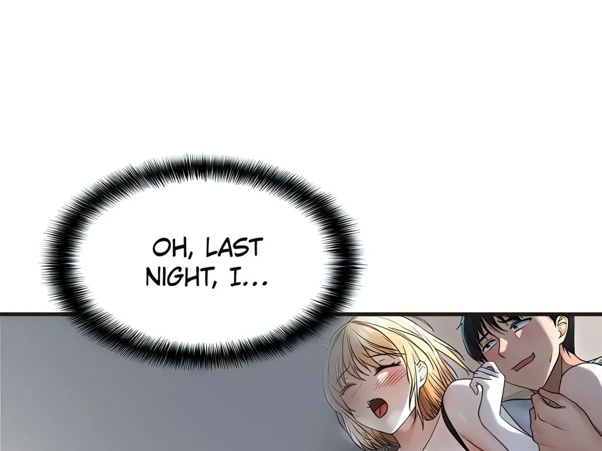 Read Matched with My Bully on Random Chat chapter 8 image 130 on Lezhin