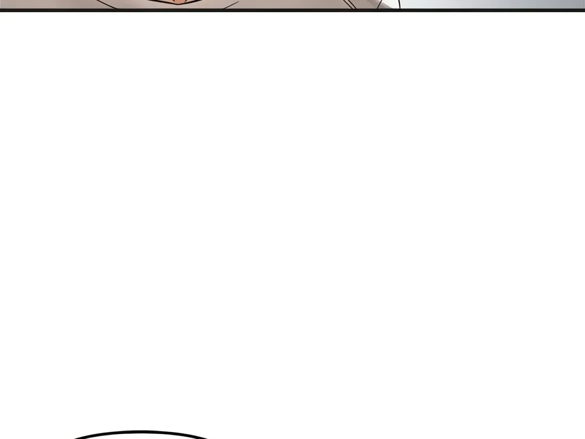 Read Matched with My Bully on Random Chat chapter 8 image 132 on Lezhin