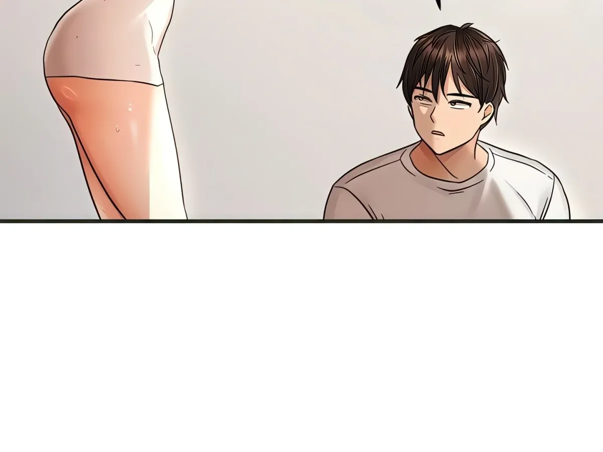 Read Matched with My Bully on Random Chat chapter 8 image 134 on Lezhin