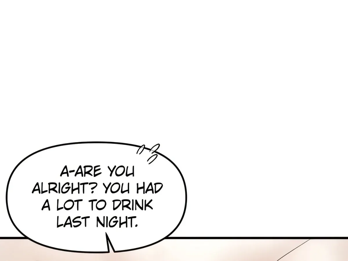 Read Matched with My Bully on Random Chat chapter 8 image 135 on Lezhin