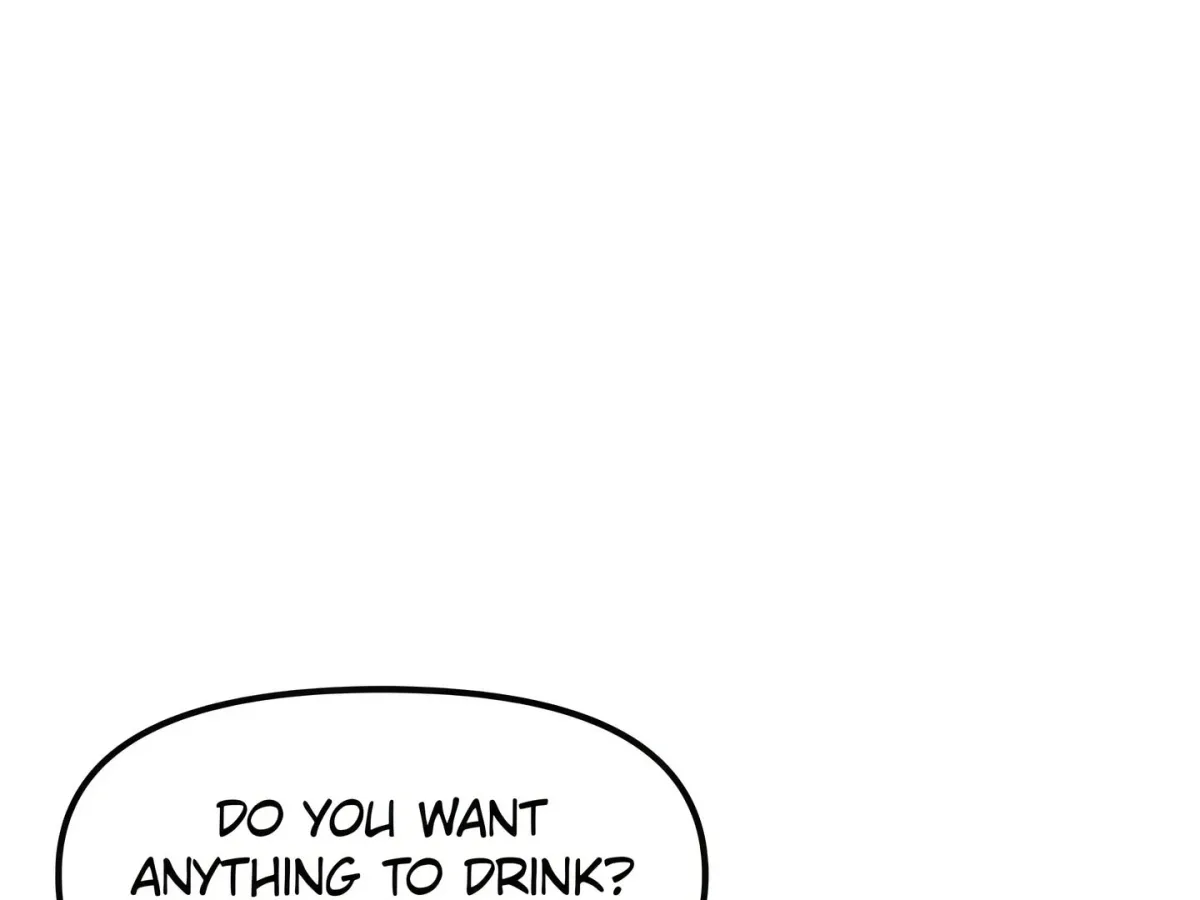 Read Matched with My Bully on Random Chat chapter 8 image 137 on Lezhin