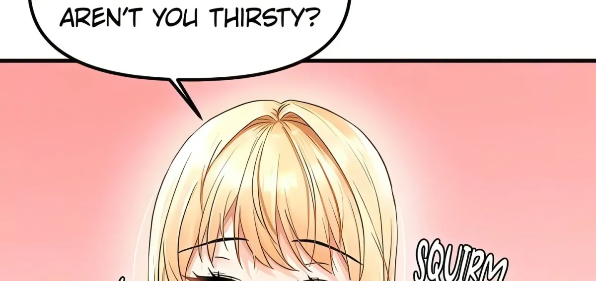 Read Matched with My Bully on Random Chat chapter 8 image 138 on Lezhin