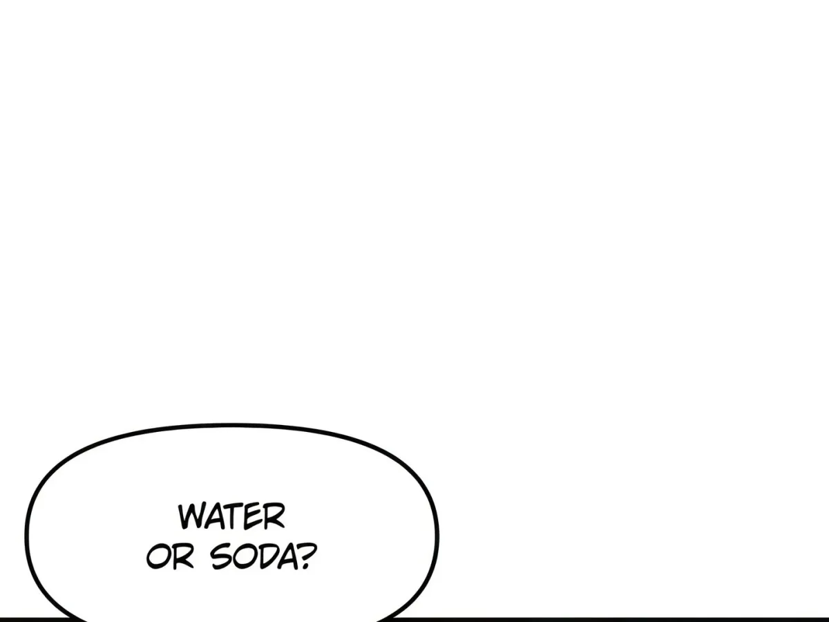 Read Matched with My Bully on Random Chat chapter 8 image 141 on Lezhin