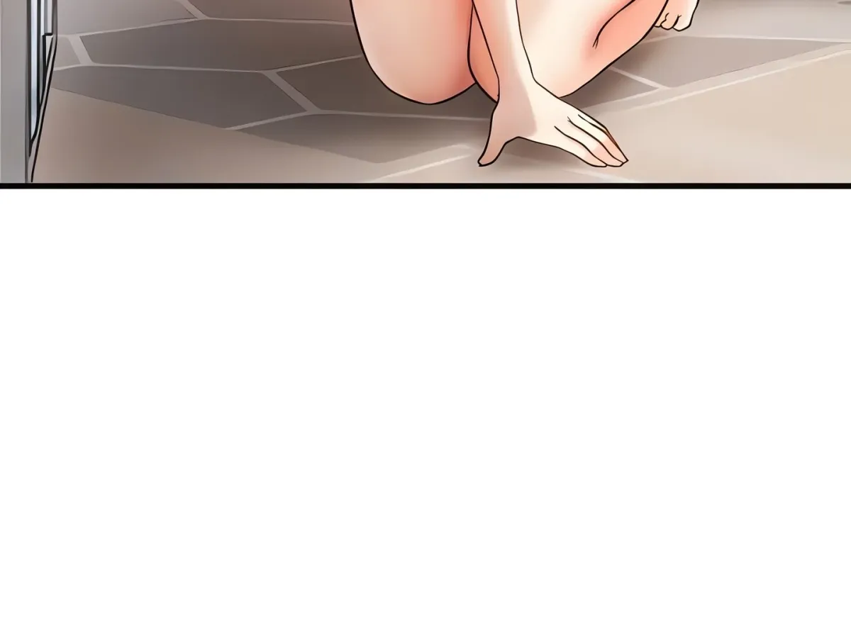 Read Matched with My Bully on Random Chat chapter 8 image 143 on Lezhin