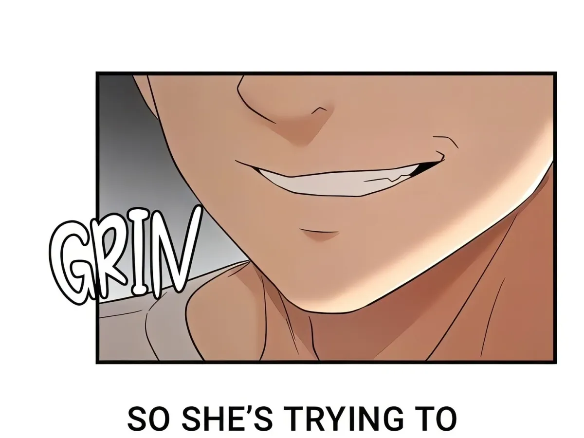 Read Matched with My Bully on Random Chat chapter 8 image 144 on Lezhin