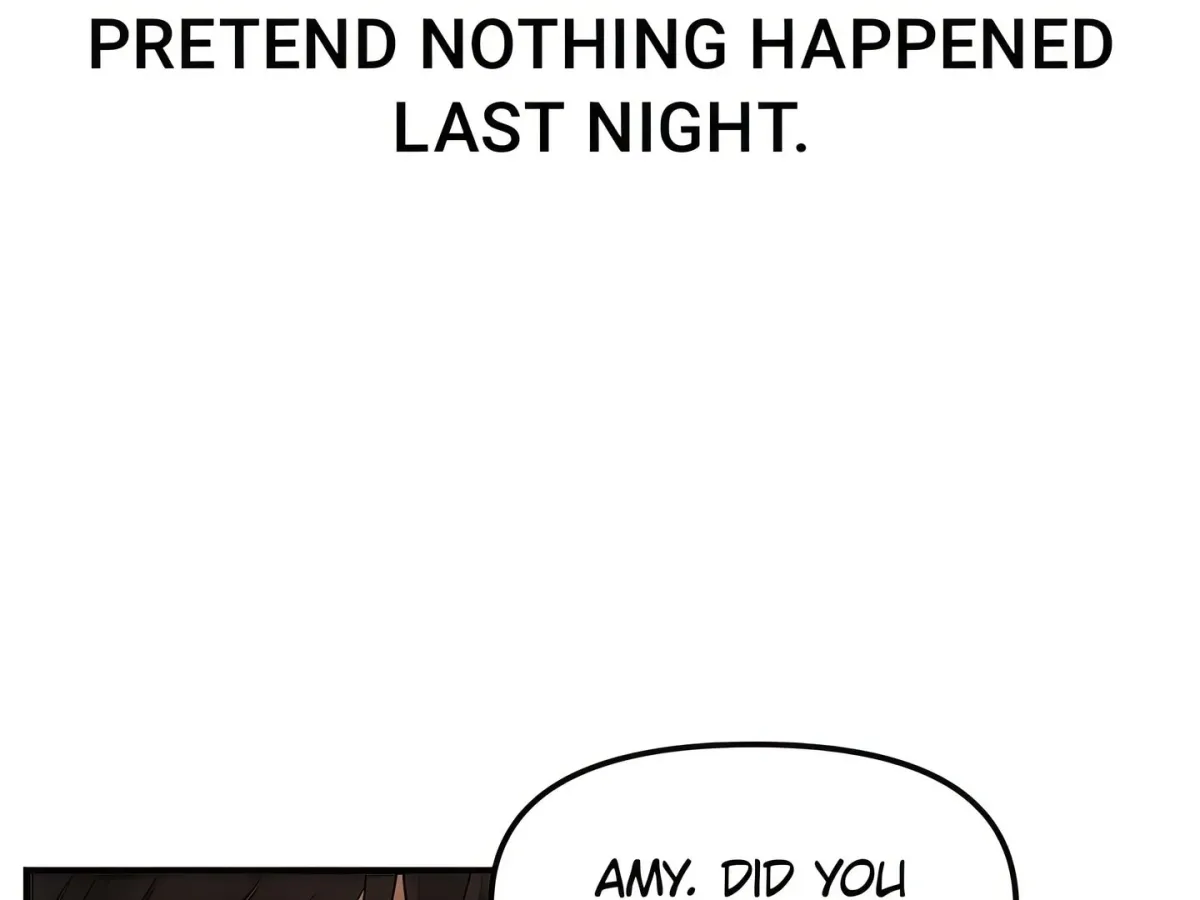 Read Matched with My Bully on Random Chat chapter 8 image 145 on Lezhin