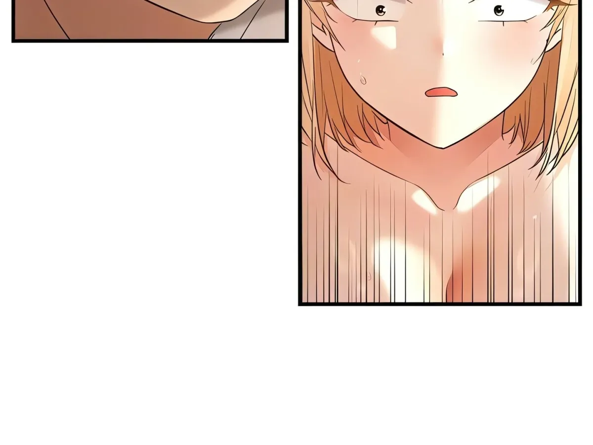 Read Matched with My Bully on Random Chat chapter 8 image 147 on Lezhin