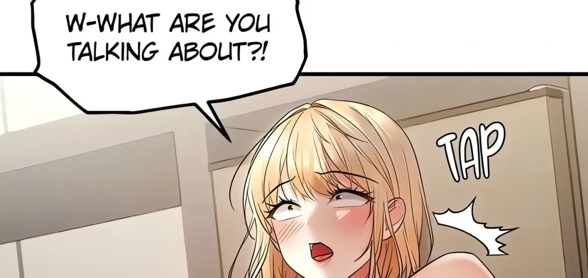 Read Matched with My Bully on Random Chat chapter 8 image 149 on Lezhin