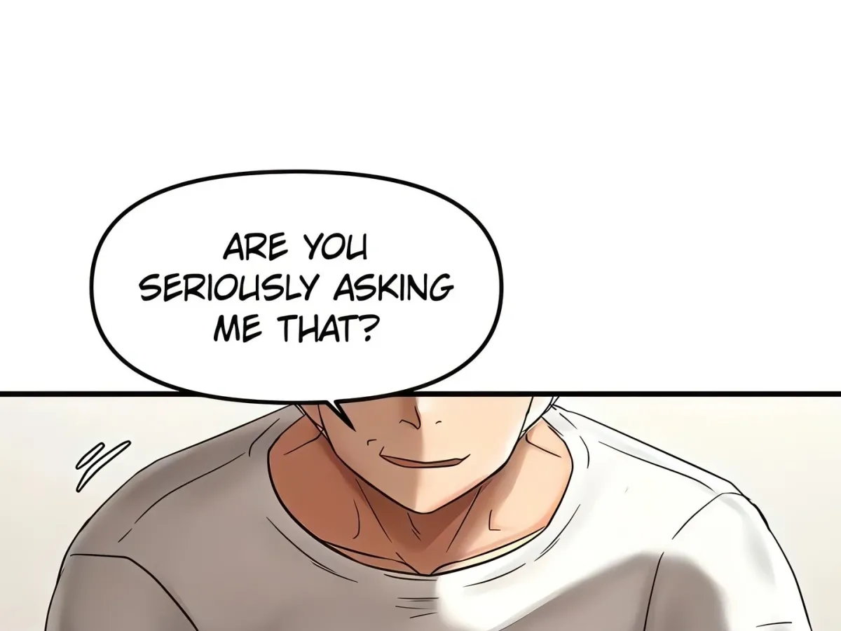 Read Matched with My Bully on Random Chat chapter 8 image 152 on Lezhin