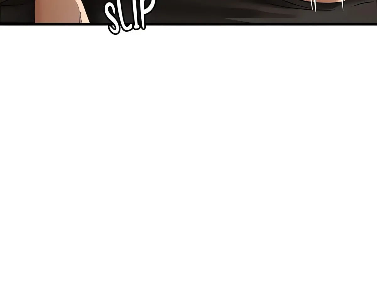 Read Matched with My Bully on Random Chat chapter 8 image 154 on Lezhin
