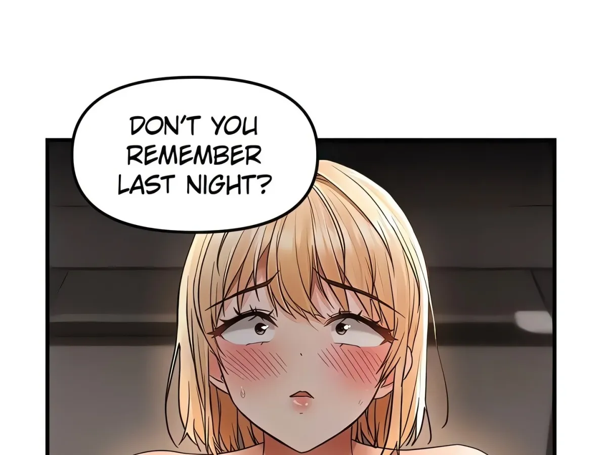 Read Matched with My Bully on Random Chat chapter 8 image 155 on Lezhin