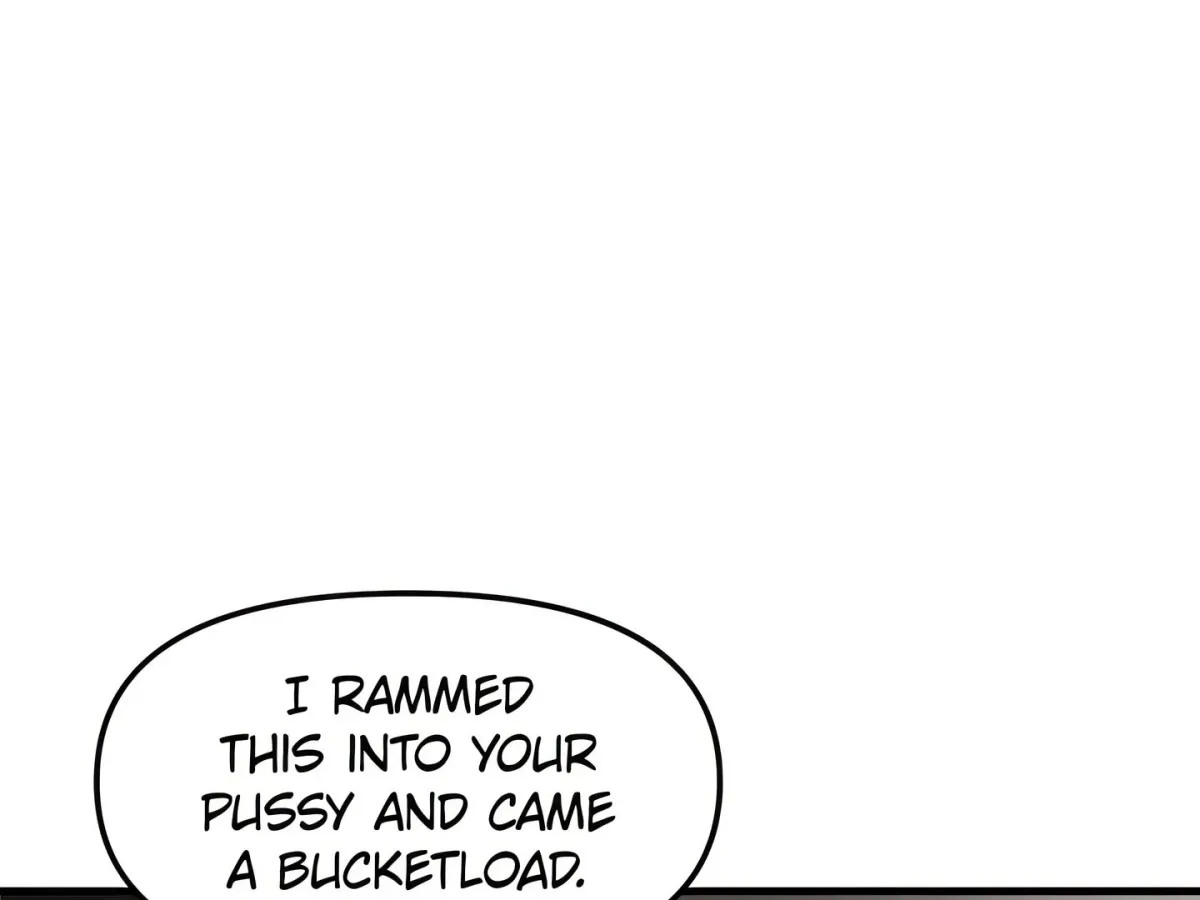 Read Matched with My Bully on Random Chat chapter 8 image 157 on Lezhin