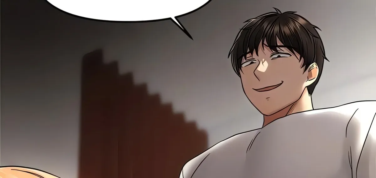 Read Matched with My Bully on Random Chat chapter 8 image 158 on Lezhin