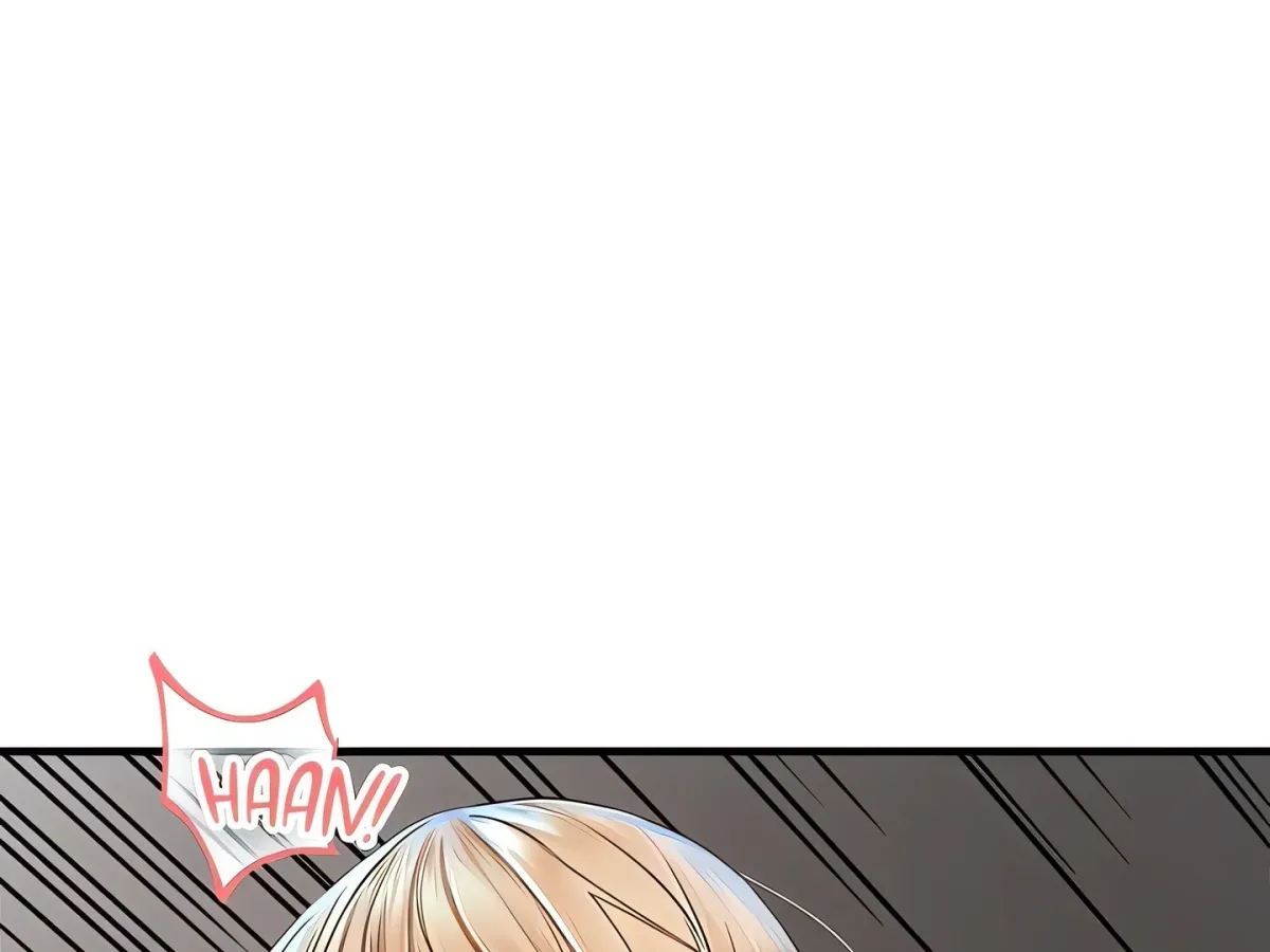 Read Matched with My Bully on Random Chat chapter 8 image 16 on Lezhin
