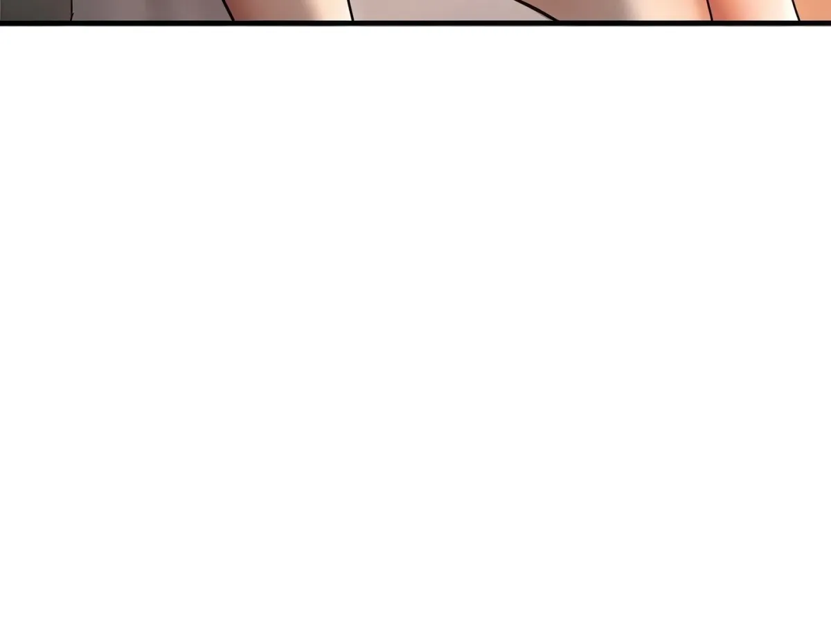 Read Matched with My Bully on Random Chat chapter 8 image 161 on Lezhin