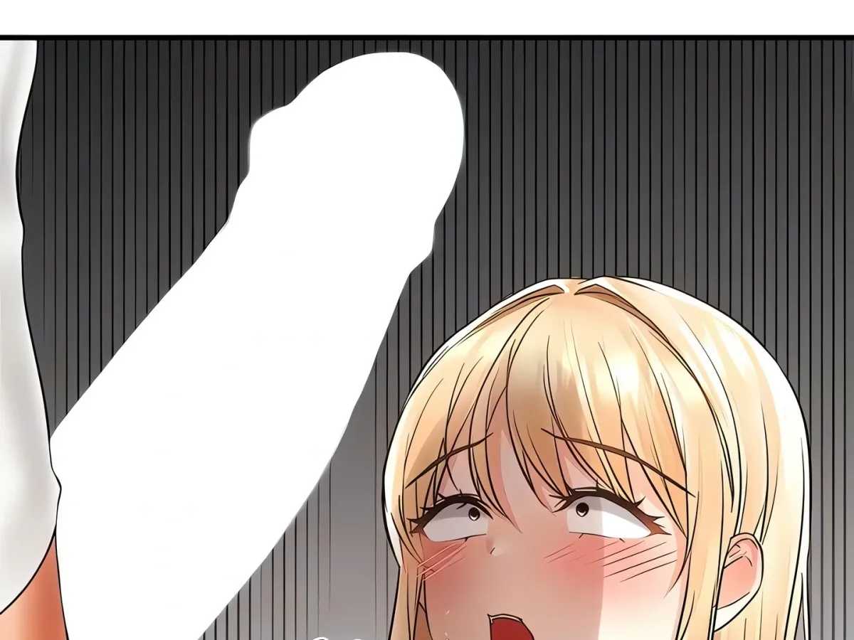 Read Matched with My Bully on Random Chat chapter 8 image 162 on Lezhin