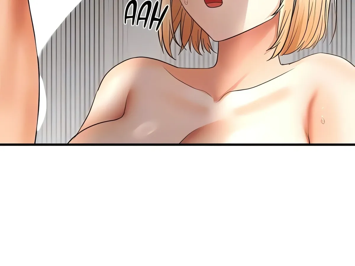 Read Matched with My Bully on Random Chat chapter 8 image 163 on Lezhin