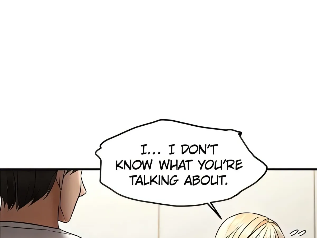 Read Matched with My Bully on Random Chat chapter 8 image 164 on Lezhin