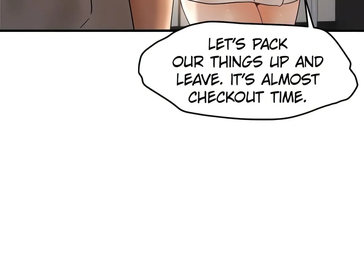 Read Matched with My Bully on Random Chat chapter 8 image 166 on Lezhin