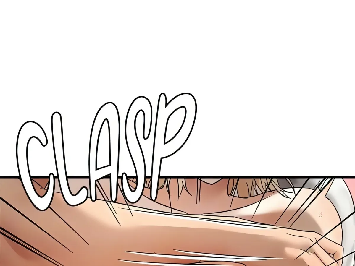 Read Matched with My Bully on Random Chat chapter 8 image 167 on Lezhin