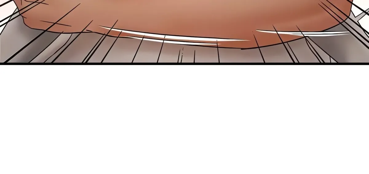 Read Matched with My Bully on Random Chat chapter 8 image 169 on Lezhin