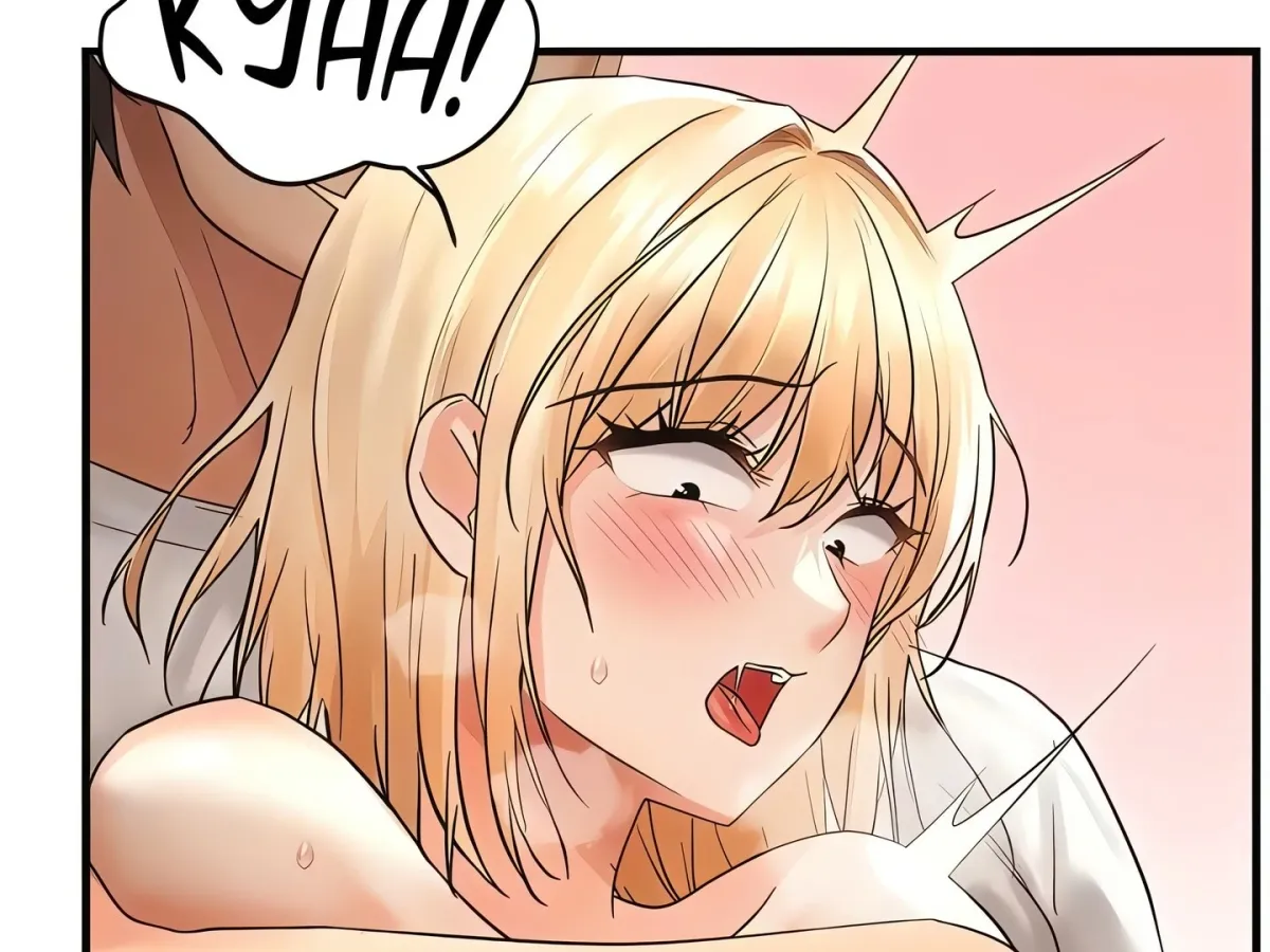 Read Matched with My Bully on Random Chat chapter 8 image 171 on Lezhin