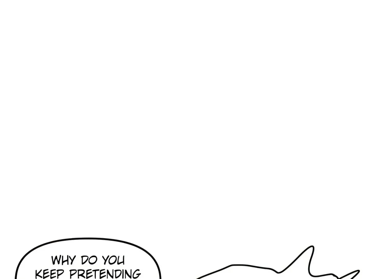 Read Matched with My Bully on Random Chat chapter 8 image 173 on Lezhin