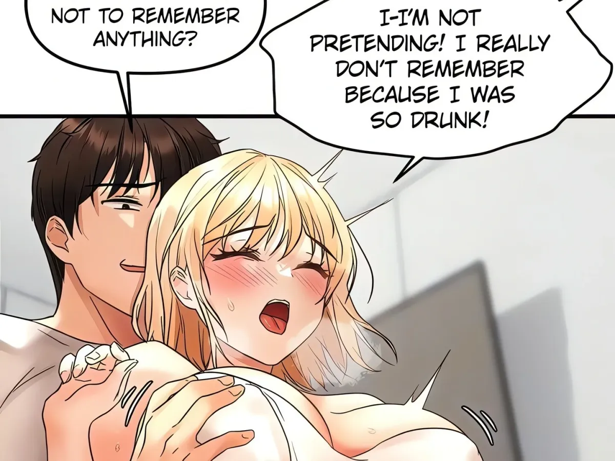 Read Matched with My Bully on Random Chat chapter 8 image 174 on Lezhin