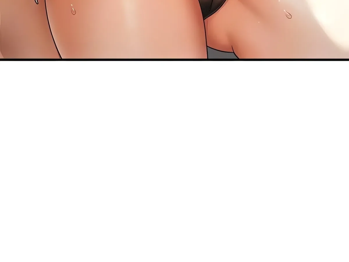Read Matched with My Bully on Random Chat chapter 8 image 176 on Lezhin