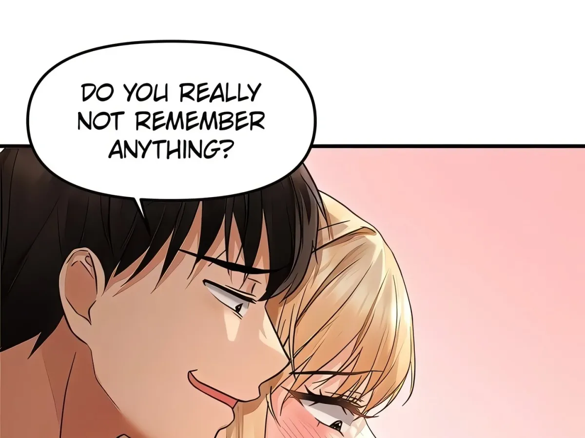 Read Matched with My Bully on Random Chat chapter 8 image 177 on Lezhin