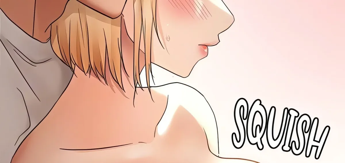 Read Matched with My Bully on Random Chat chapter 8 image 178 on Lezhin
