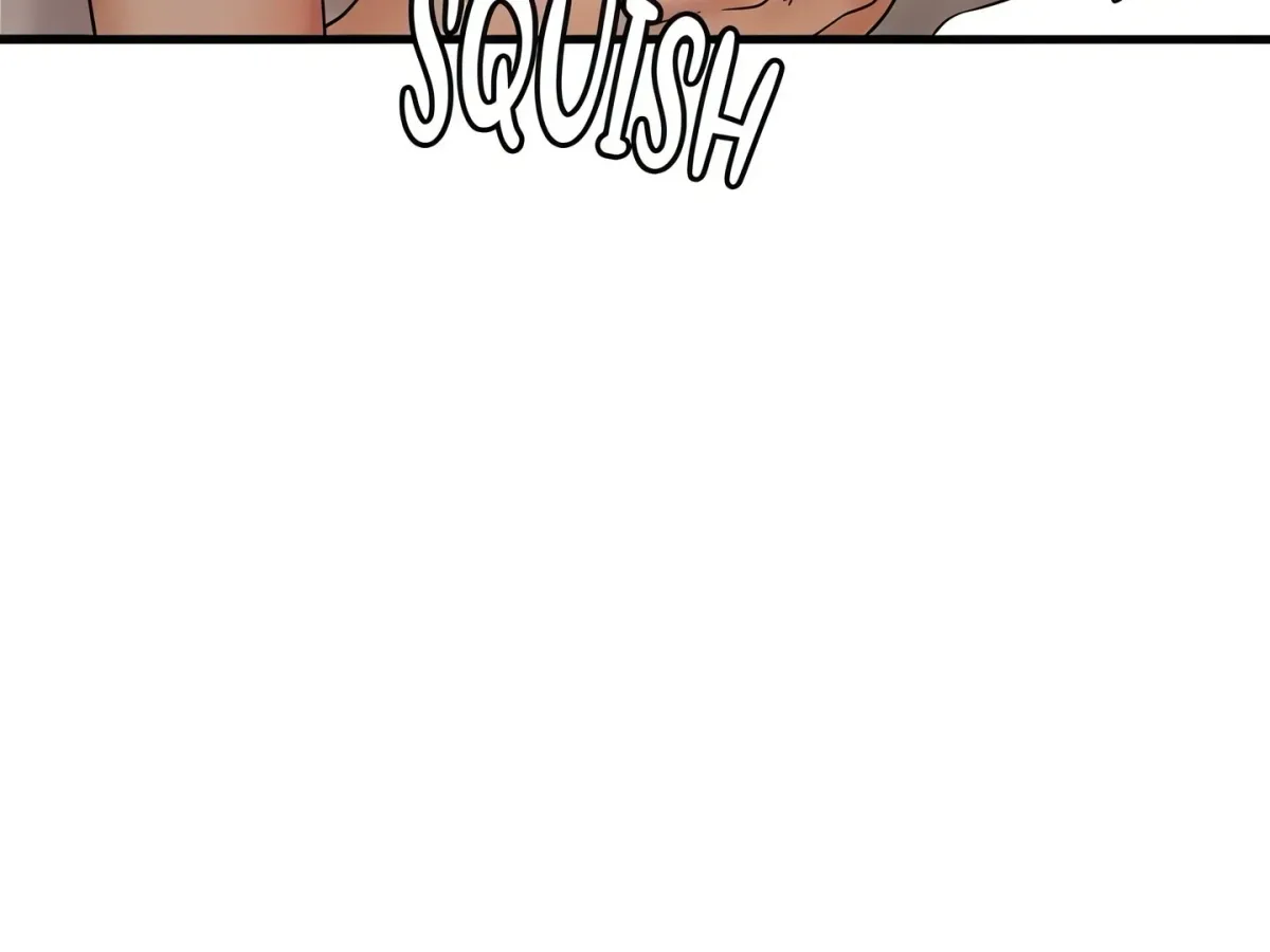 Read Matched with My Bully on Random Chat chapter 8 image 180 on Lezhin
