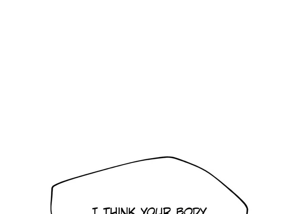 Read Matched with My Bully on Random Chat chapter 8 image 185 on Lezhin