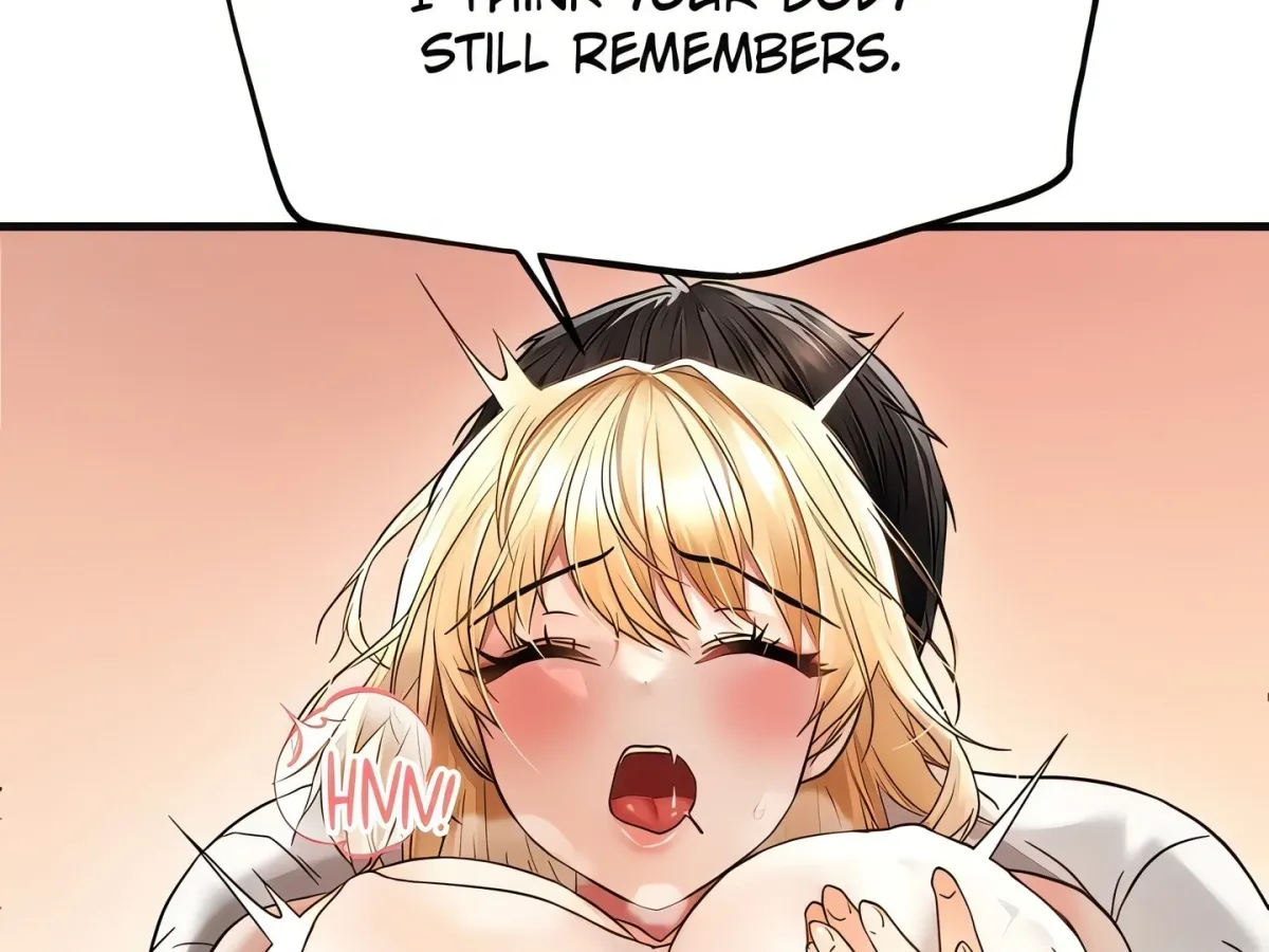 Read Matched with My Bully on Random Chat chapter 8 image 186 on Lezhin