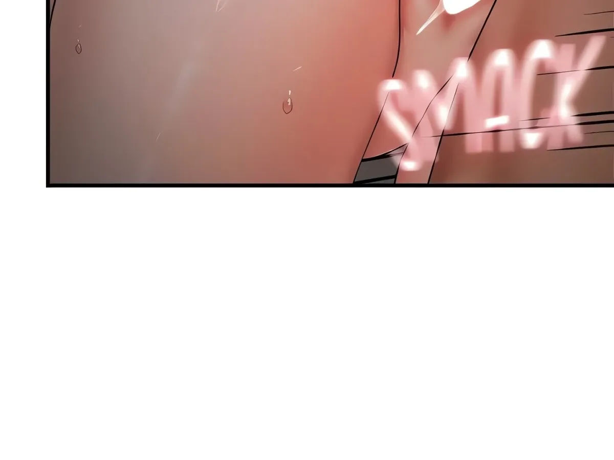 Read Matched with My Bully on Random Chat chapter 8 image 21 on Lezhin