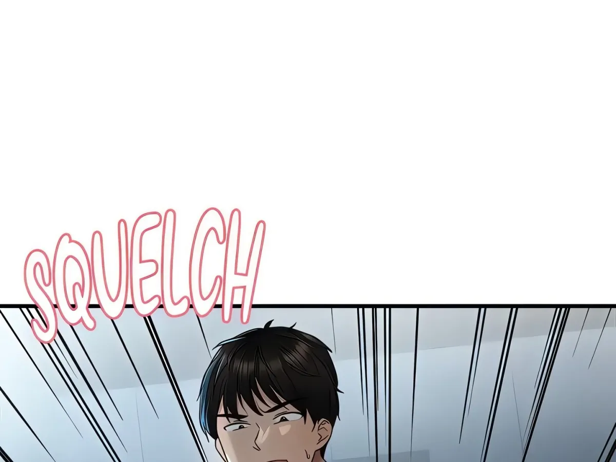 Read Matched with My Bully on Random Chat chapter 8 image 22 on Lezhin
