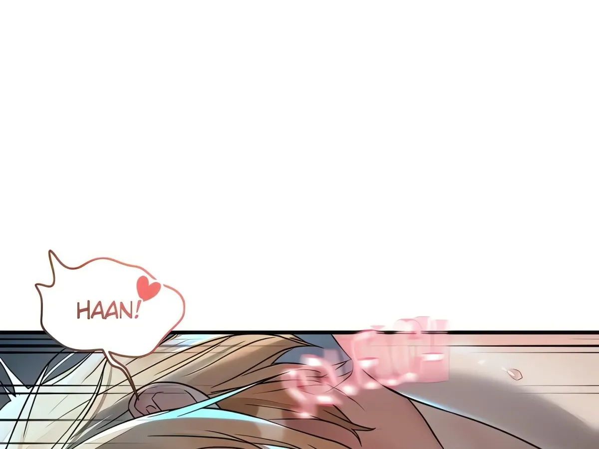 Read Matched with My Bully on Random Chat chapter 8 image 25 on Lezhin