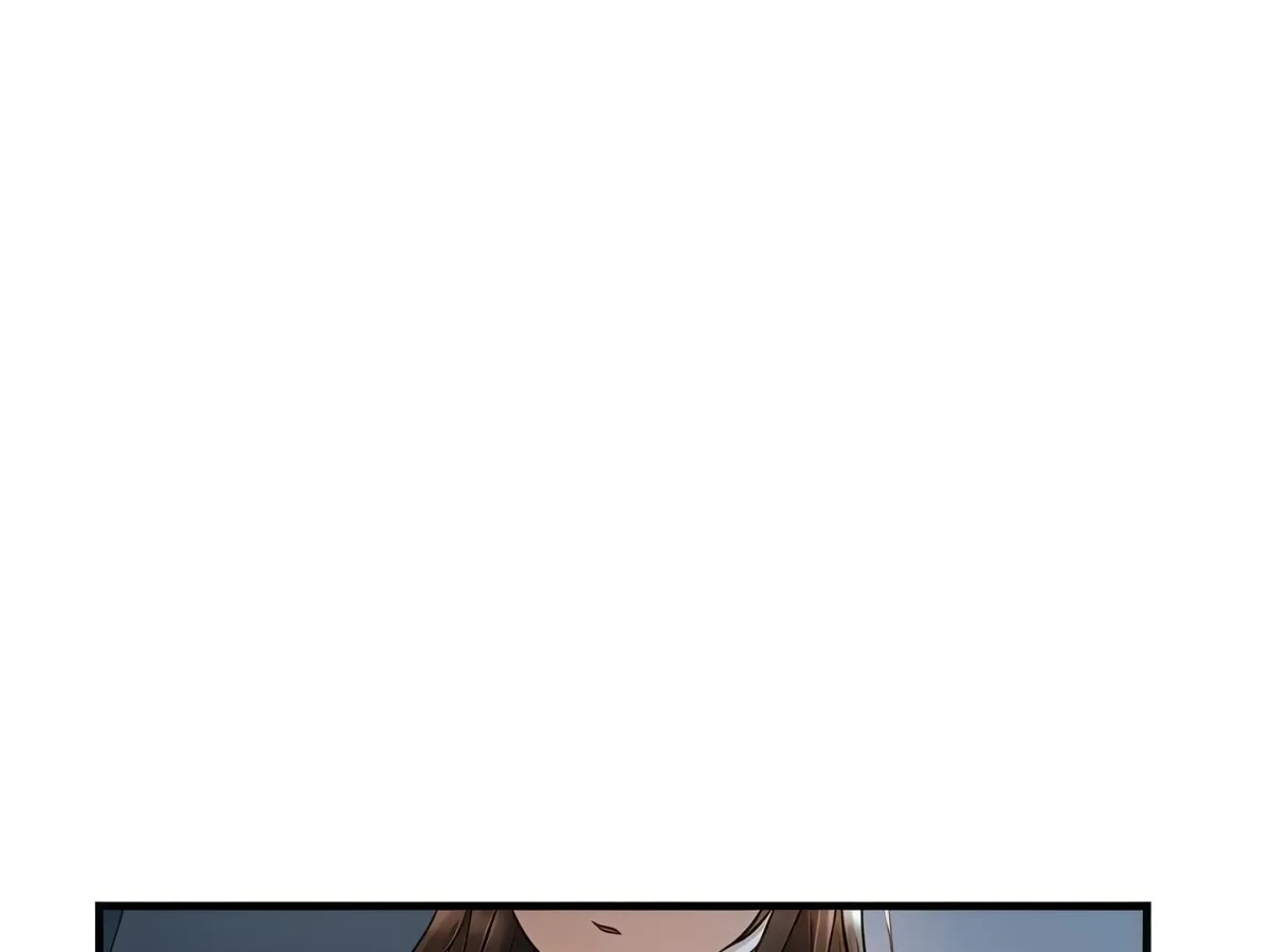 Read Matched with My Bully on Random Chat chapter 8 image 27 on Lezhin