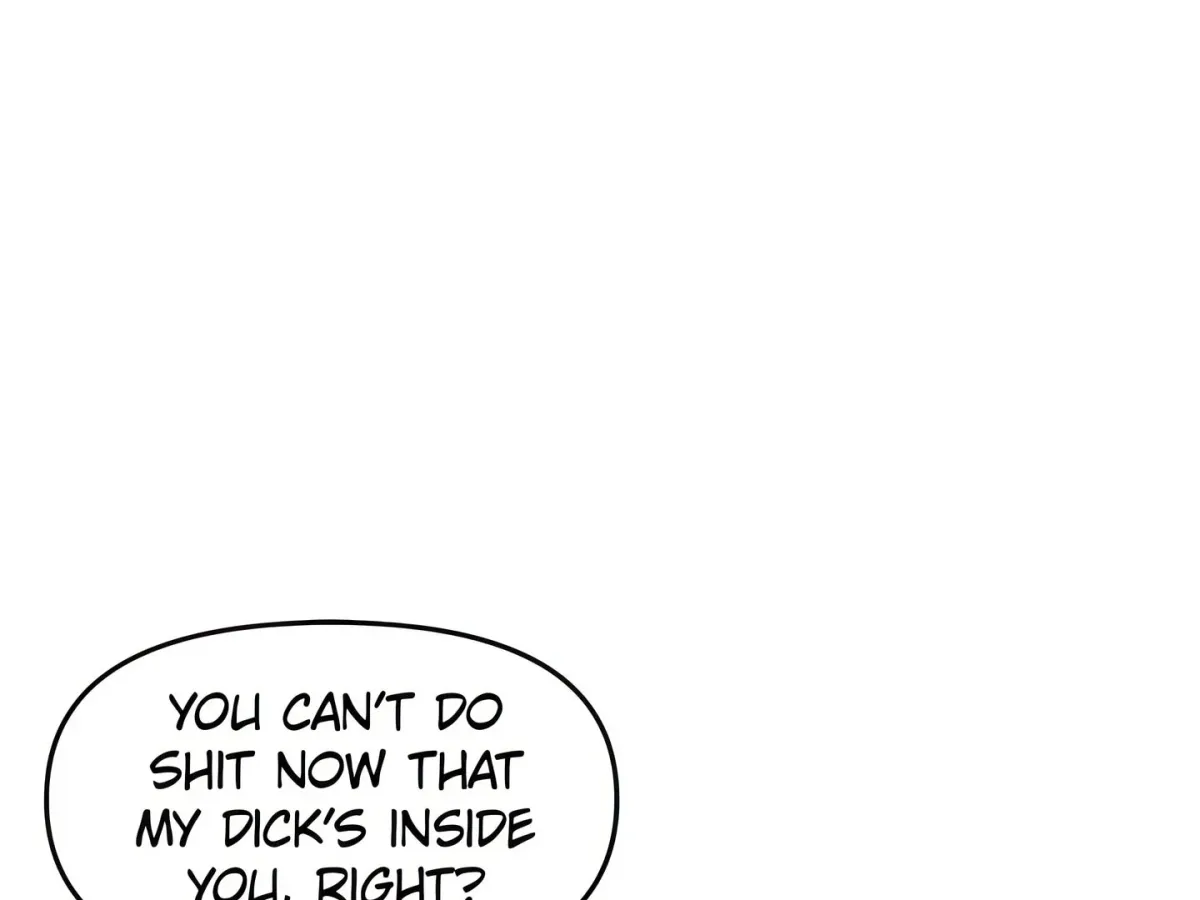 Read Matched with My Bully on Random Chat chapter 8 image 3 on Lezhin
