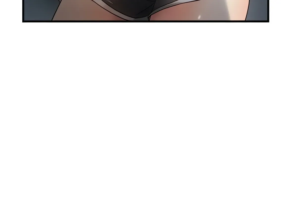 Read Matched with My Bully on Random Chat chapter 8 image 30 on Lezhin