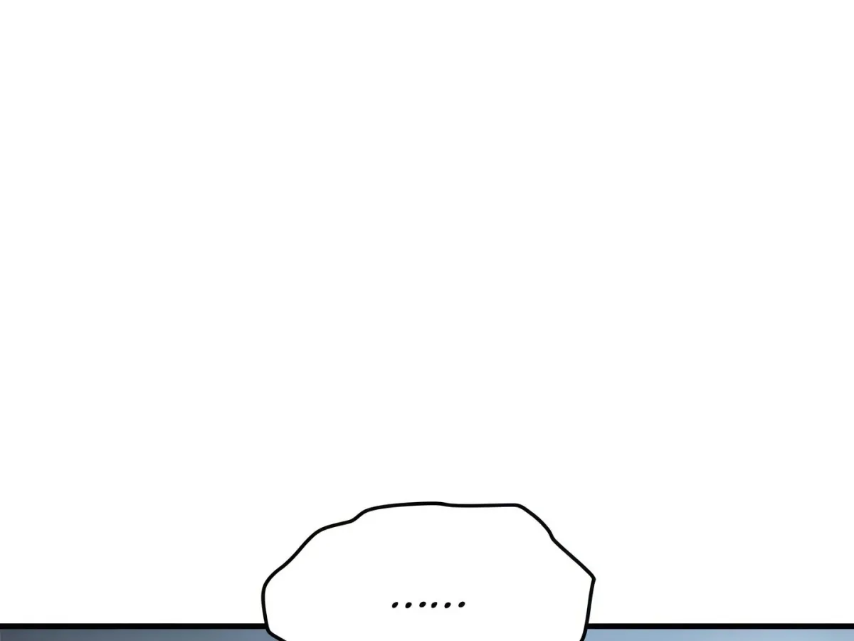 Read Matched with My Bully on Random Chat chapter 8 image 33 on Lezhin