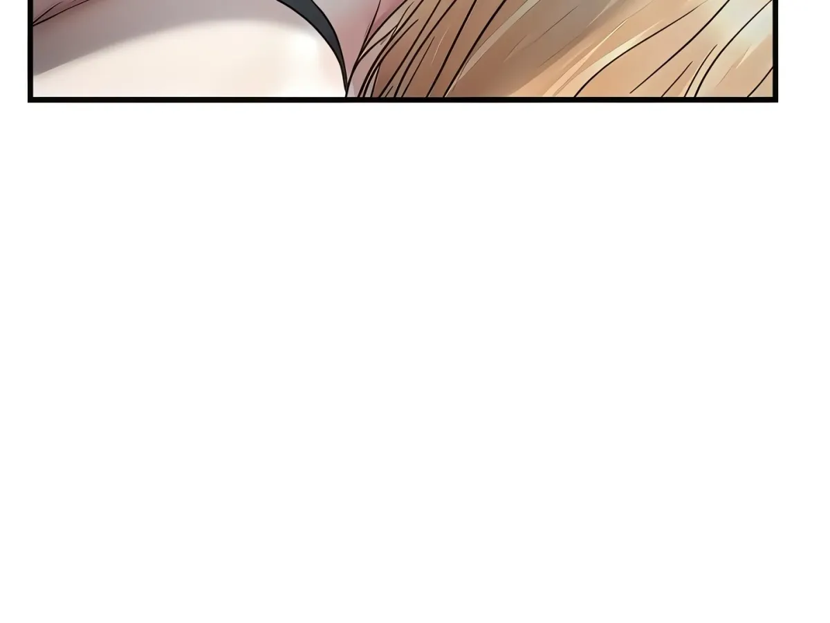 Read Matched with My Bully on Random Chat chapter 8 image 37 on Lezhin