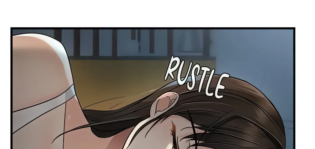 Read Matched with My Bully on Random Chat chapter 8 image 38 on Lezhin