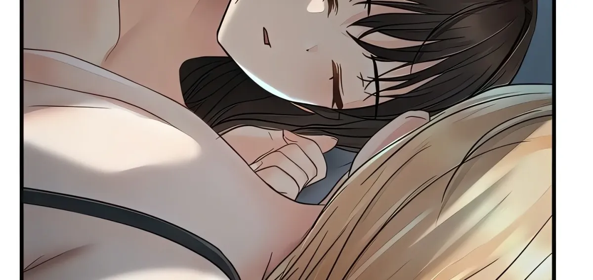 Read Matched with My Bully on Random Chat chapter 8 image 39 on Lezhin