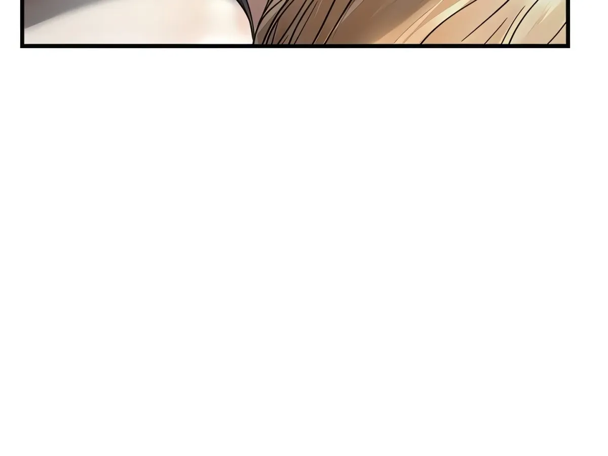 Read Matched with My Bully on Random Chat chapter 8 image 40 on Lezhin