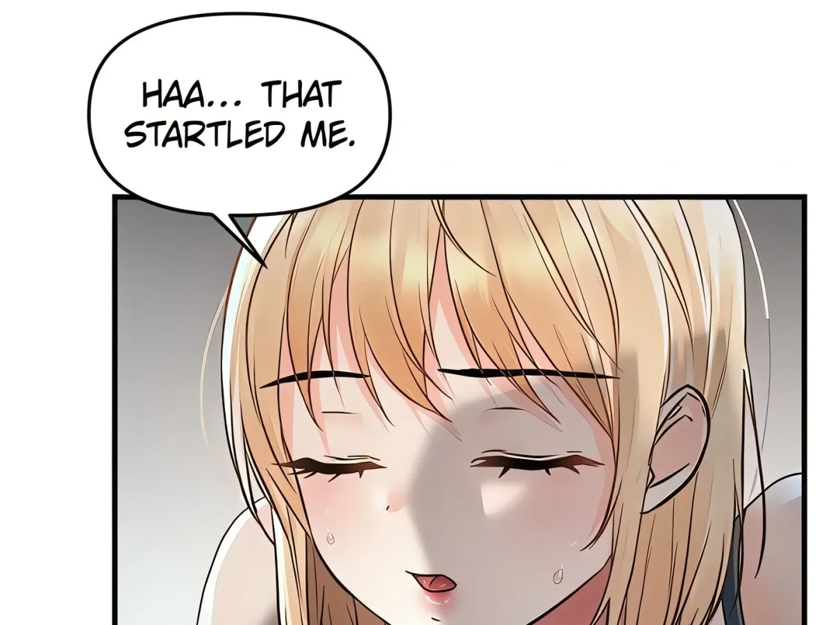 Read Matched with My Bully on Random Chat chapter 8 image 41 on Lezhin