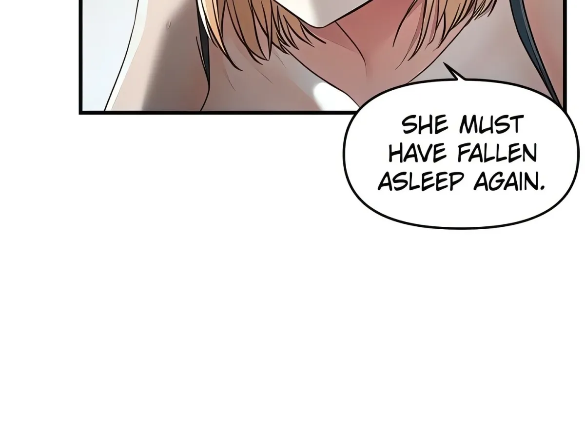 Read Matched with My Bully on Random Chat chapter 8 image 42 on Lezhin