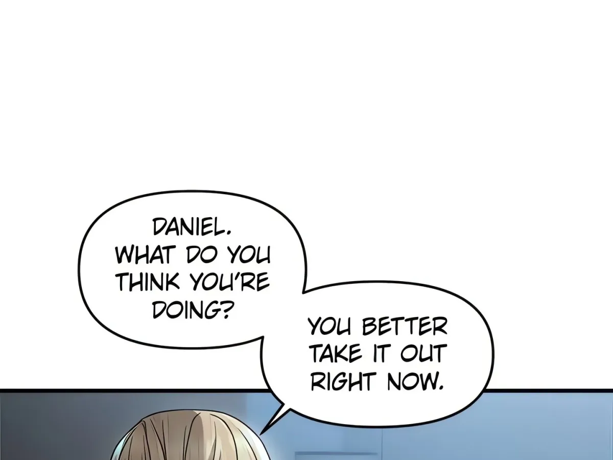 Read Matched with My Bully on Random Chat chapter 8 image 43 on Lezhin